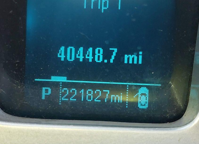 Photo 15 of 2012 Chevrolet Camaro 1LT (VIN 2G1FB1E34C9198260)