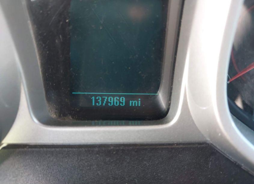 Photo 15 of 2013 Chevrolet Camaro 1LT (VIN 2G1FB1E34D9185154)