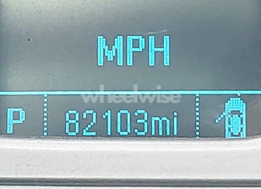 Photo 16 of 2014 Chevrolet Camaro 1LT (VIN 2G1FB1E34E9269086)