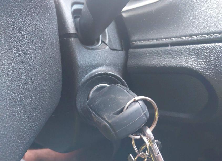 Photo 11 of 2013 Chevrolet Camaro 1LT (VIN 2G1FB1E35D9129000)