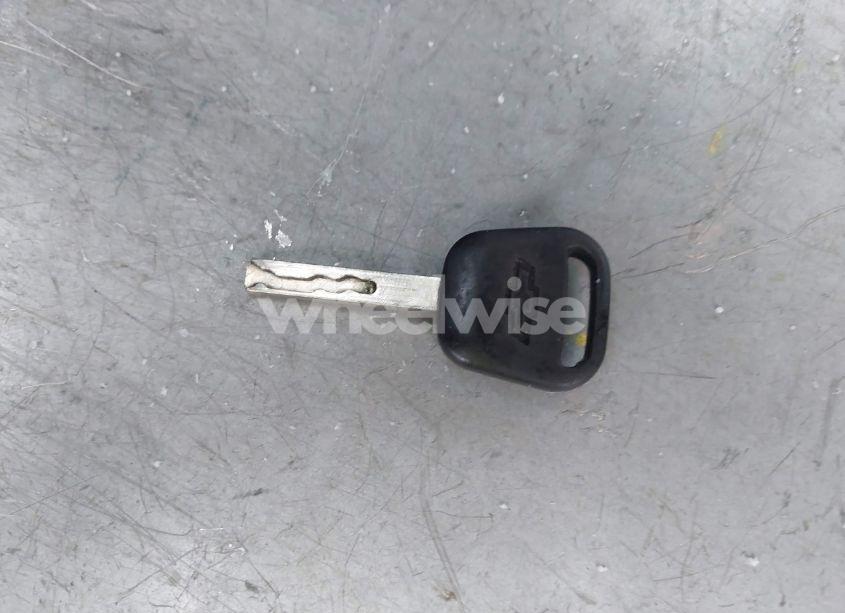 Photo 11 of 2015 Chevrolet Camaro 2LS (VIN 2G1FB1E35F9171847)