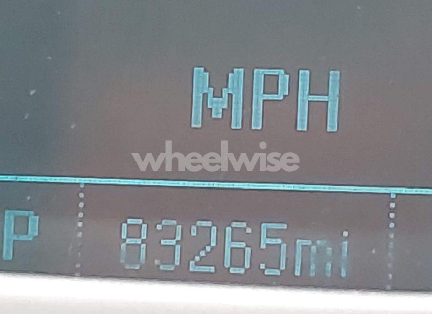 Photo 15 of 2015 Chevrolet Camaro 2LS (VIN 2G1FB1E35F9285153)