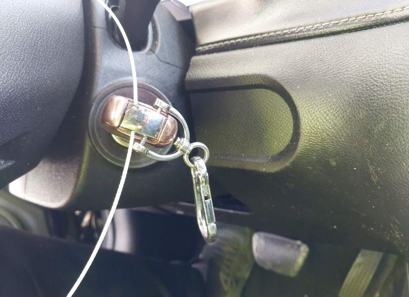 Photo 11 of 2012 Chevrolet Camaro 1LT (VIN 2G1FB1E36C9177801)