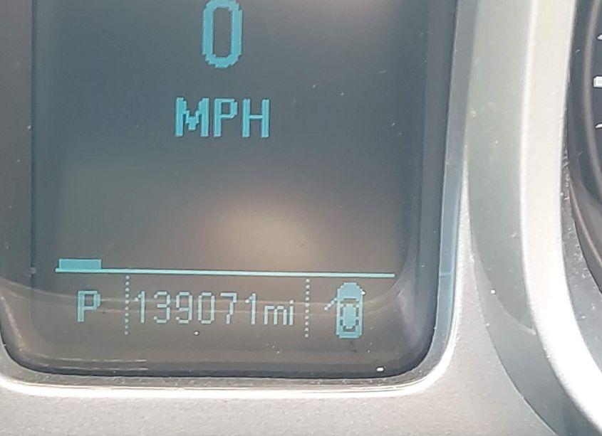 Photo 15 of 2012 Chevrolet Camaro 1LT (VIN 2G1FB1E36C9177801)