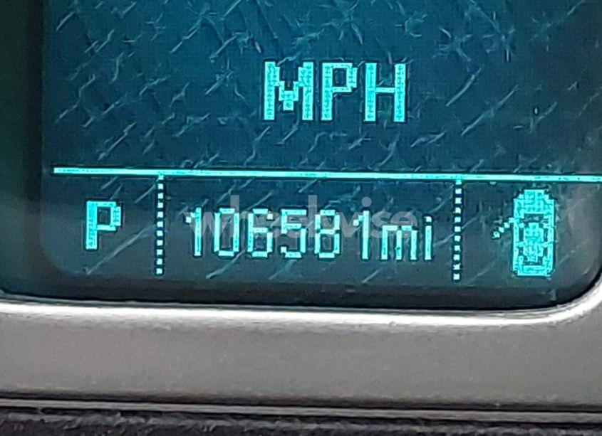 Photo 15 of 2014 Chevrolet Camaro 1LT (VIN 2G1FB1E36E9122302)