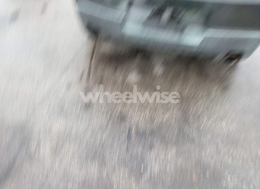 Photo 16 of 2014 Chevrolet Camaro 1LT (VIN 2G1FB1E36E9122302)