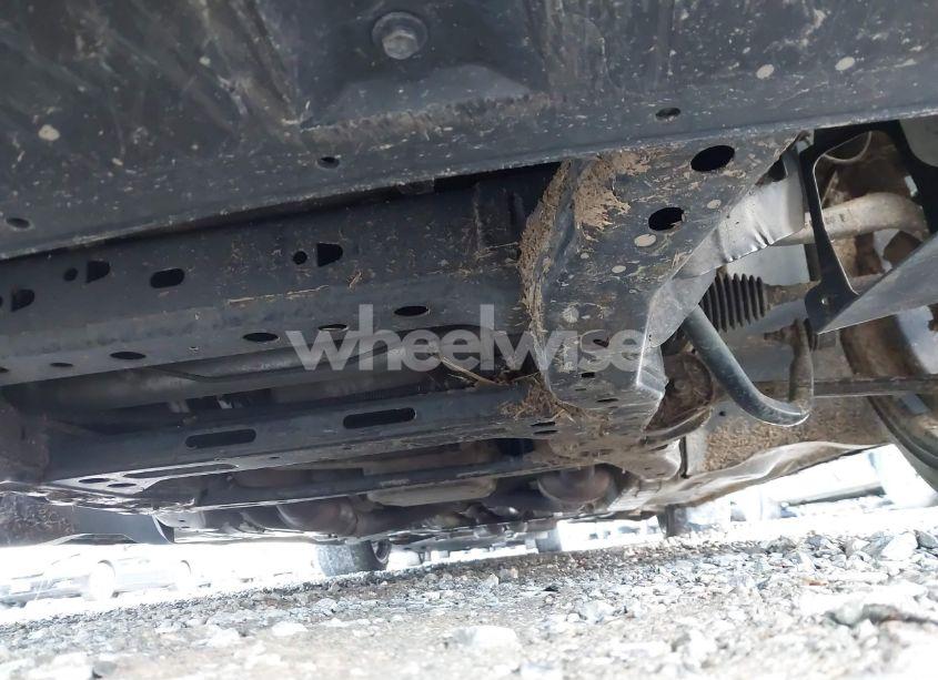 Photo 17 of 2014 Chevrolet Camaro 1LT (VIN 2G1FB1E36E9266352)