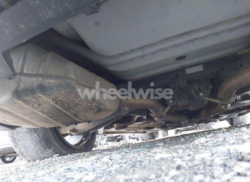 Photo 18 of 2014 Chevrolet Camaro 1LT (VIN 2G1FB1E36E9266352)