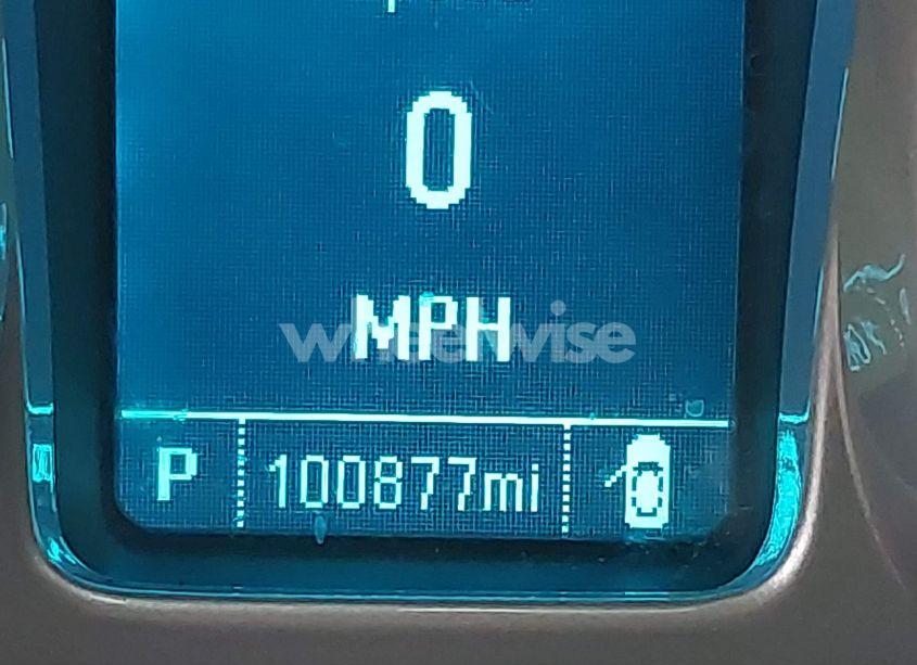 Photo 15 of 2015 Chevrolet Camaro 2LS (VIN 2G1FB1E36F9182386)