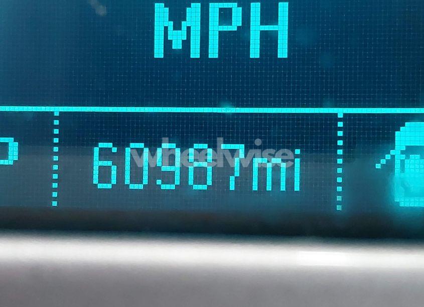 Photo 15 of 2015 Chevrolet Camaro 2LS (VIN 2G1FB1E36F9307211)