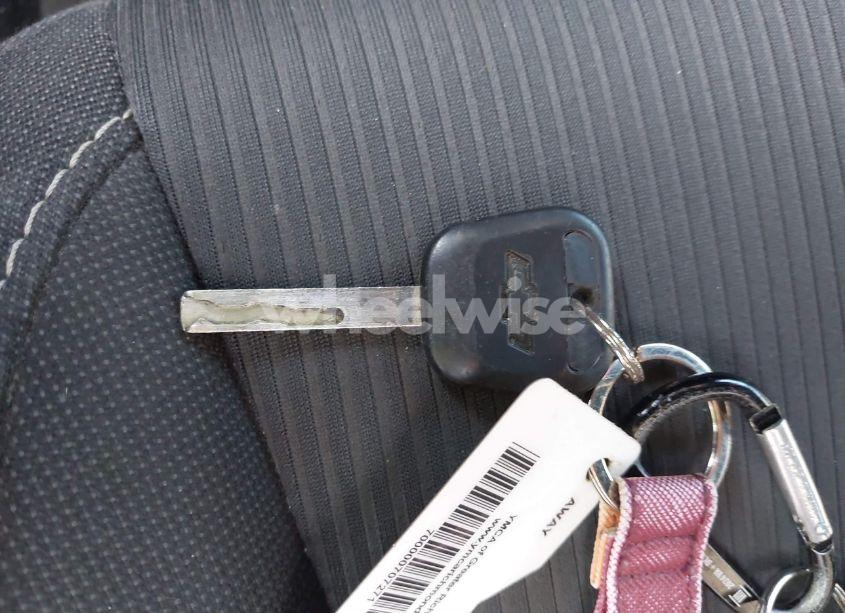 Photo 11 of 2012 Chevrolet Camaro 1LT (VIN 2G1FB1E37C9157251)