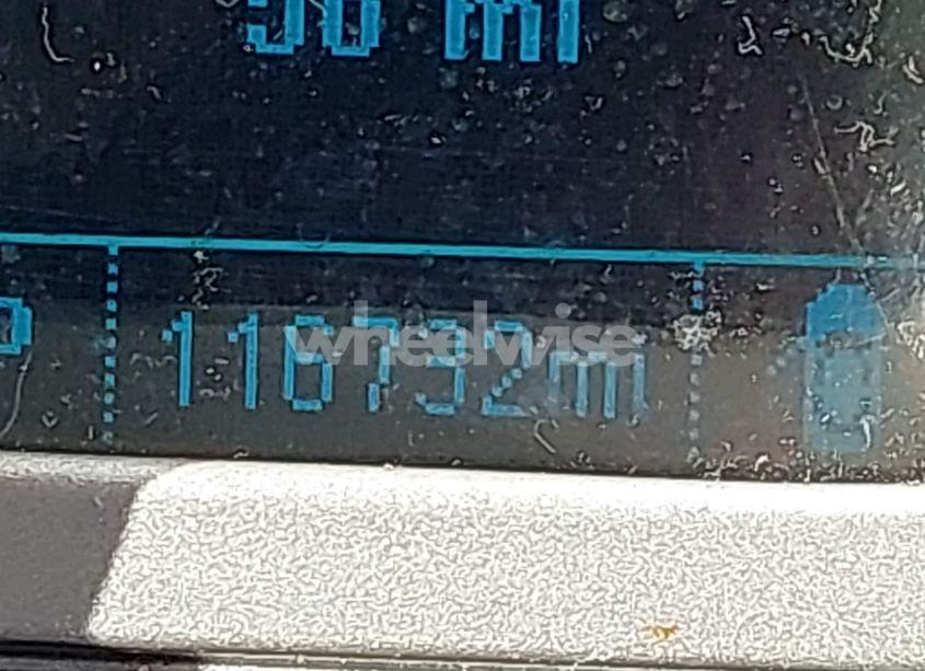 Photo 15 of 2014 Chevrolet Camaro 1LT (VIN 2G1FB1E37E9150609)