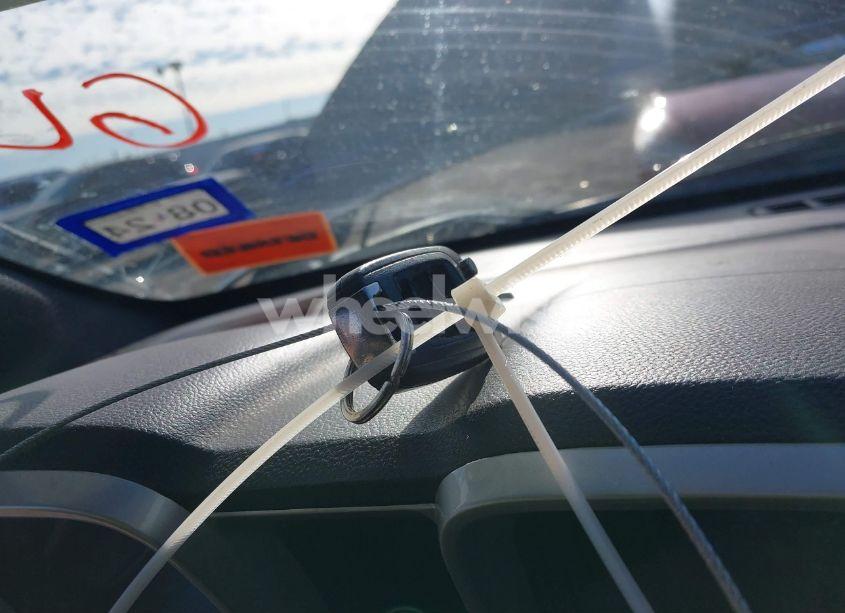 Photo 11 of 2014 Chevrolet Camaro 1LT (VIN 2G1FB1E37E9319155)