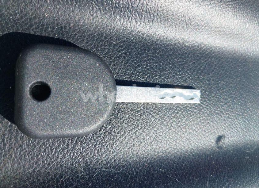 Photo 11 of 2013 Chevrolet Camaro 1LT (VIN 2G1FB1E38D9189160)