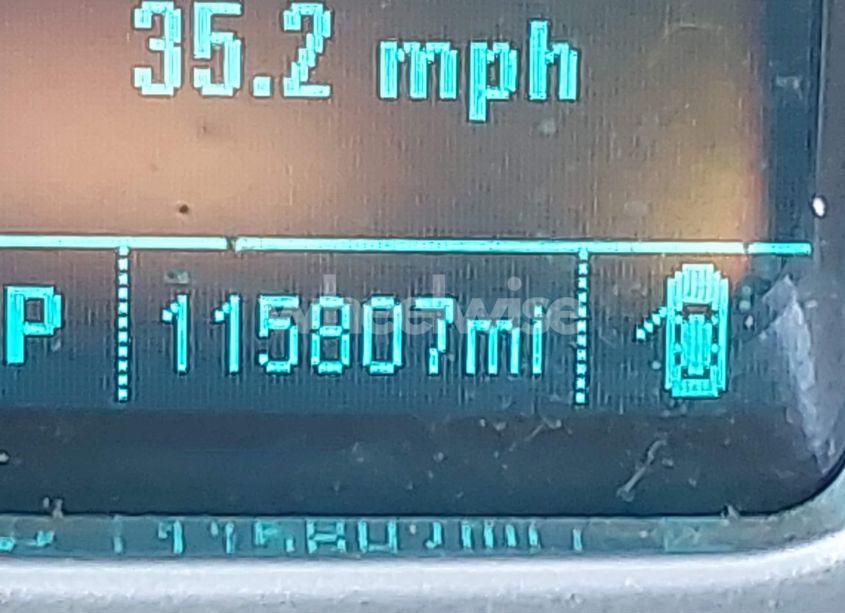 Photo 15 of 2015 Chevrolet Camaro 2LS (VIN 2G1FB1E38F9221835)