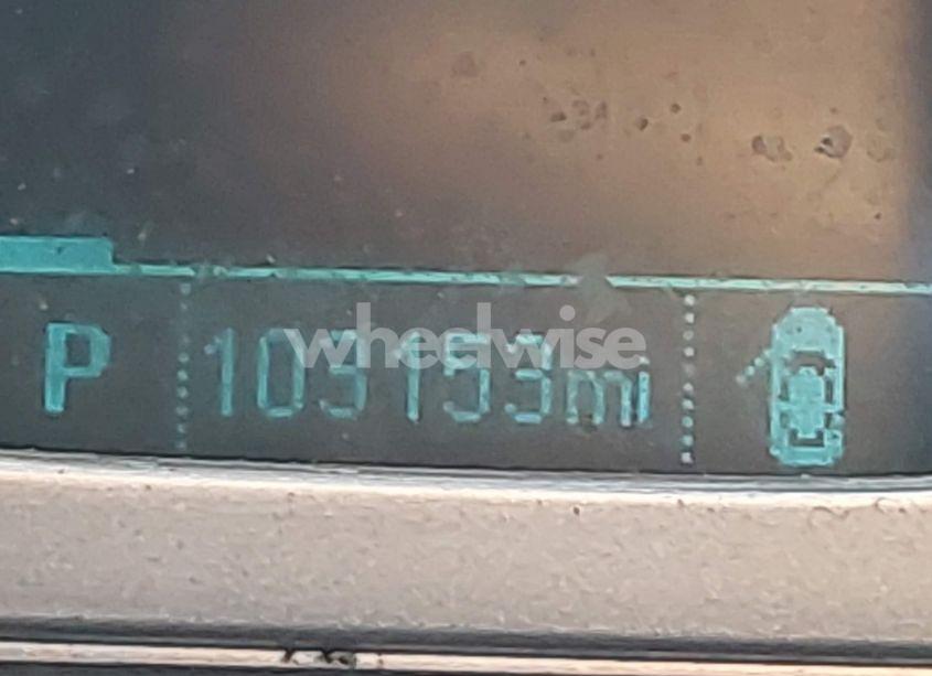 Photo 16 of 2012 Chevrolet Camaro 1LT (VIN 2G1FB1E39C9149376)