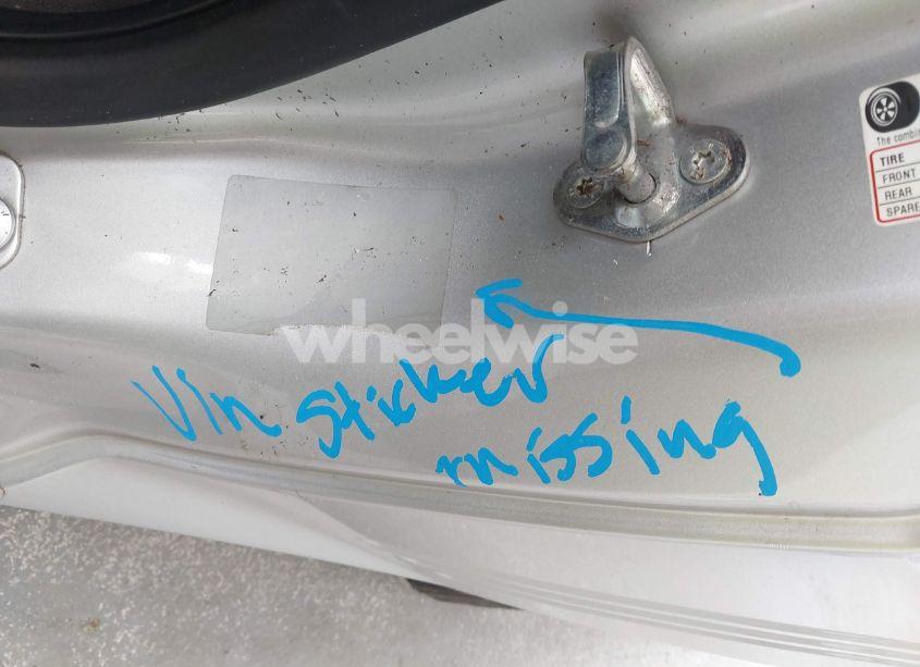 Photo 9 of 2014 Chevrolet Camaro 1LT (VIN 2G1FB1E39E9304656)