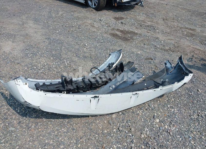 Photo 12 of 2015 Chevrolet Camaro 2LS (VIN 2G1FB1E39F9308322)