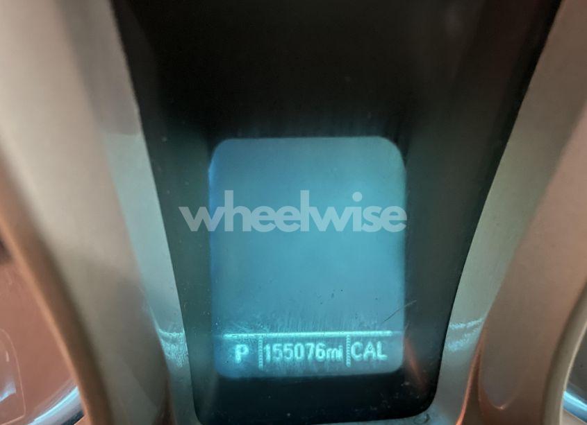 Photo 7 of 2012 Chevrolet Camaro LT (VIN 2G1FB1E3XC9209469)