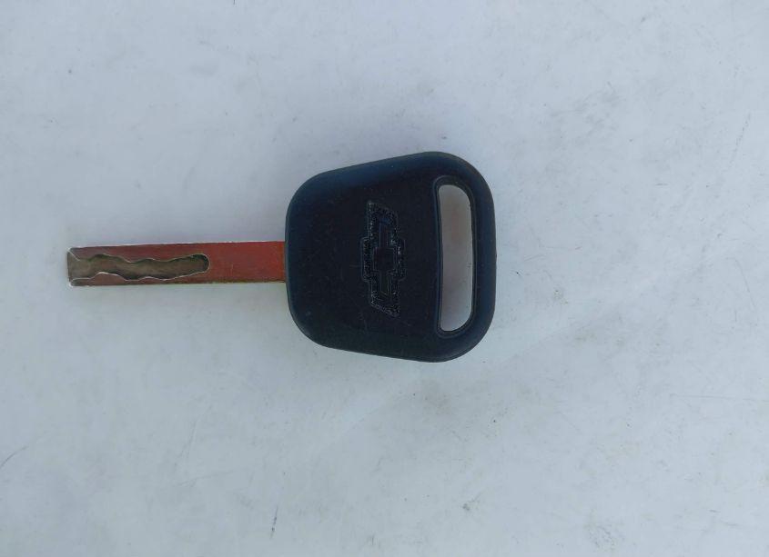 Photo 11 of 2013 Chevrolet Camaro 1LT (VIN 2G1FB1E3XD9128683)