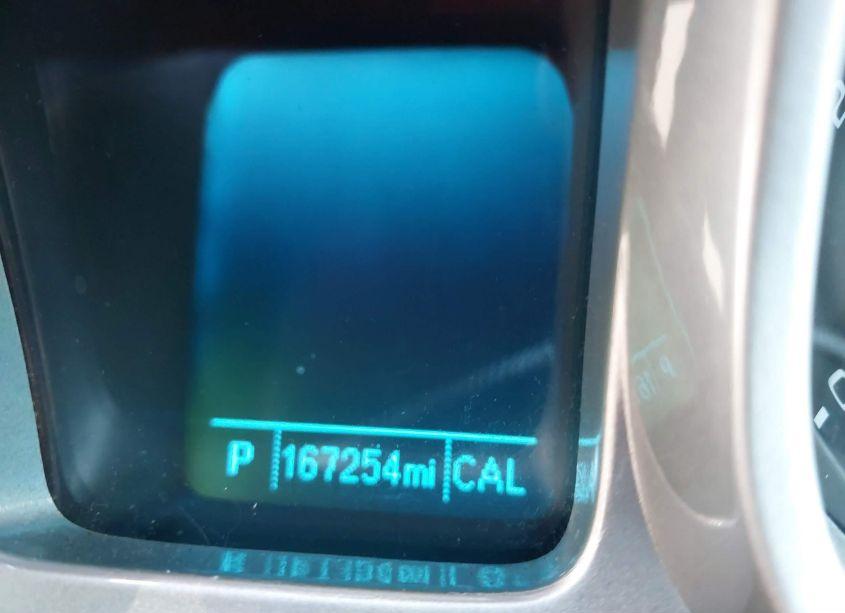 Photo 15 of 2013 Chevrolet Camaro 1LT (VIN 2G1FB1E3XD9128683)