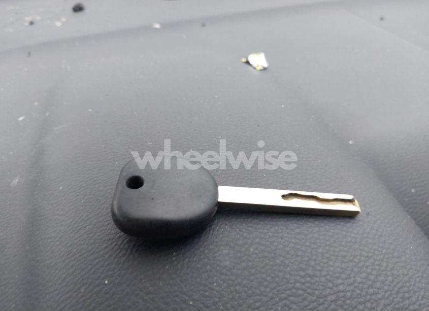 Photo 11 of 2013 Chevrolet Camaro 1LT (VIN 2G1FB1E3XD9145614)