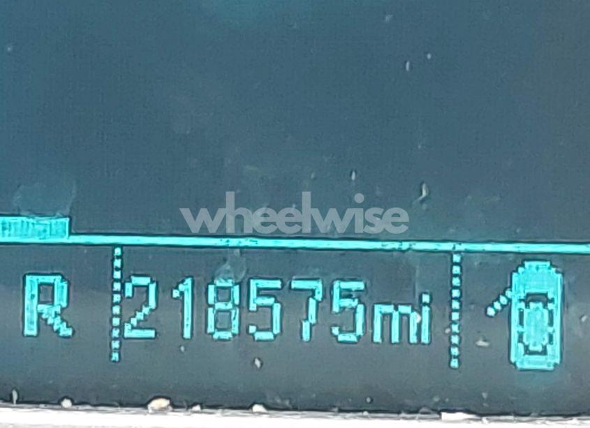 Photo 15 of 2013 Chevrolet Camaro 1LT (VIN 2G1FB1E3XD9145614)