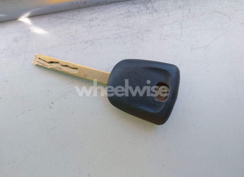 Photo 11 of 2013 Chevrolet Camaro 1LT (VIN 2G1FB1E3XD9235989)