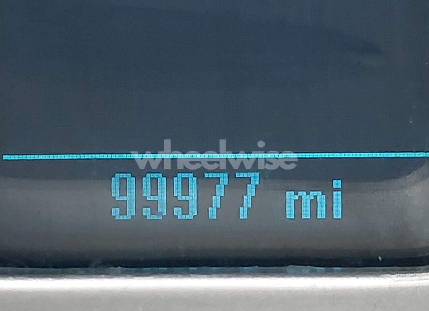 Photo 16 of 2013 Chevrolet Camaro 1LT (VIN 2G1FB1E3XD9235989)