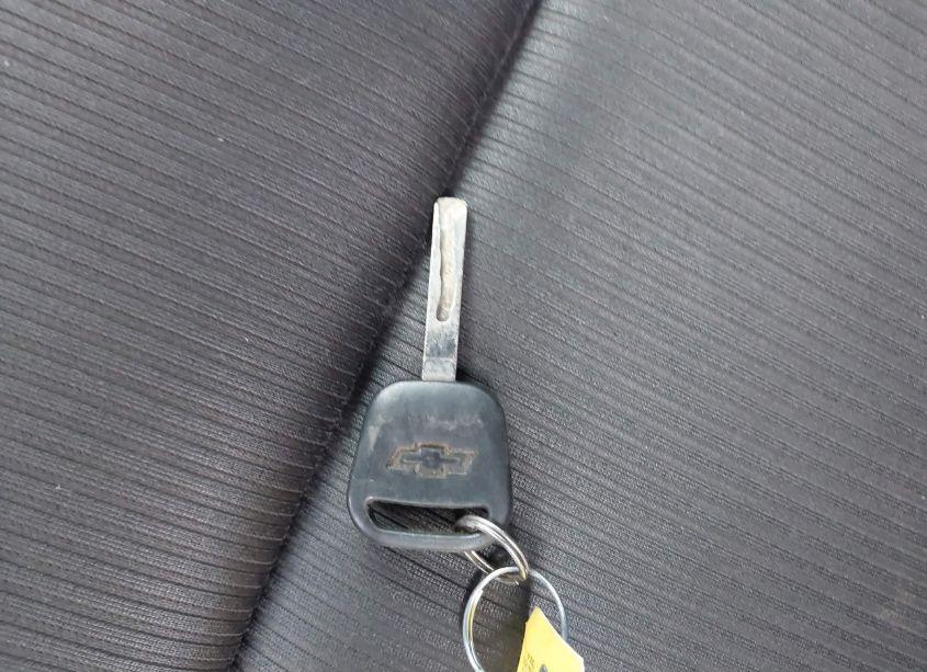 Photo 11 of 2014 Chevrolet Camaro 1LT (VIN 2G1FB1E3XE9284210)