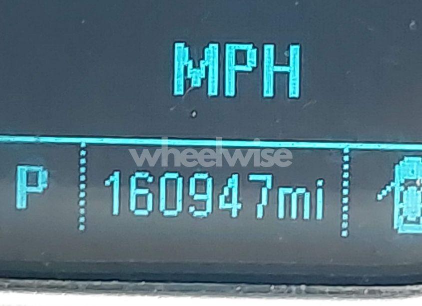 Photo 15 of 2014 Chevrolet Camaro 1LT (VIN 2G1FB1E3XE9286832)