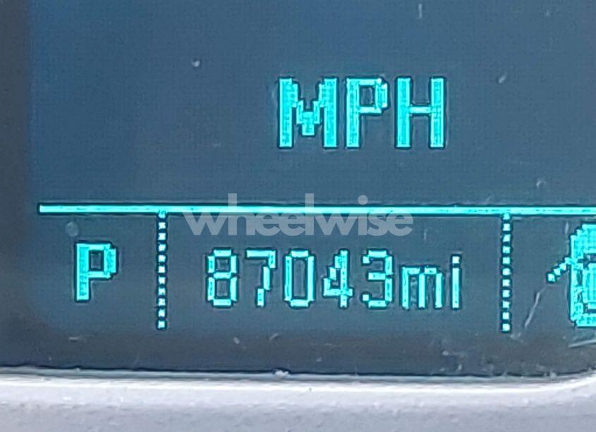 Photo 15 of 2015 Chevrolet Camaro 2LS (VIN 2G1FB1E3XF9162075)