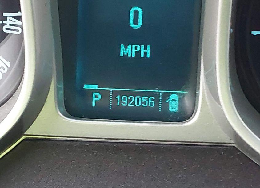 Photo 15 of 2011 Chevrolet Camaro 1LT (VIN 2G1FB1ED0B9173928)