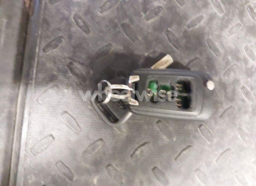 Photo 11 of 2011 Chevrolet Camaro 1LT (VIN 2G1FB1ED0B9195573)