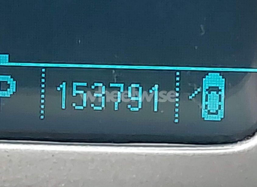 Photo 15 of 2011 Chevrolet Camaro 1LT (VIN 2G1FB1ED1B9129839)