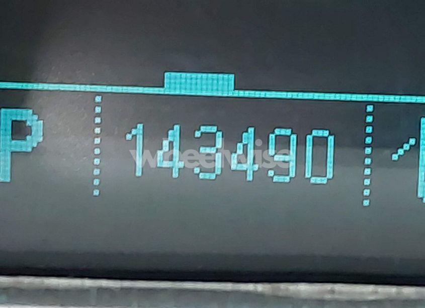 Photo 15 of 2011 Chevrolet Camaro 1LT (VIN 2G1FB1ED1B9149329)