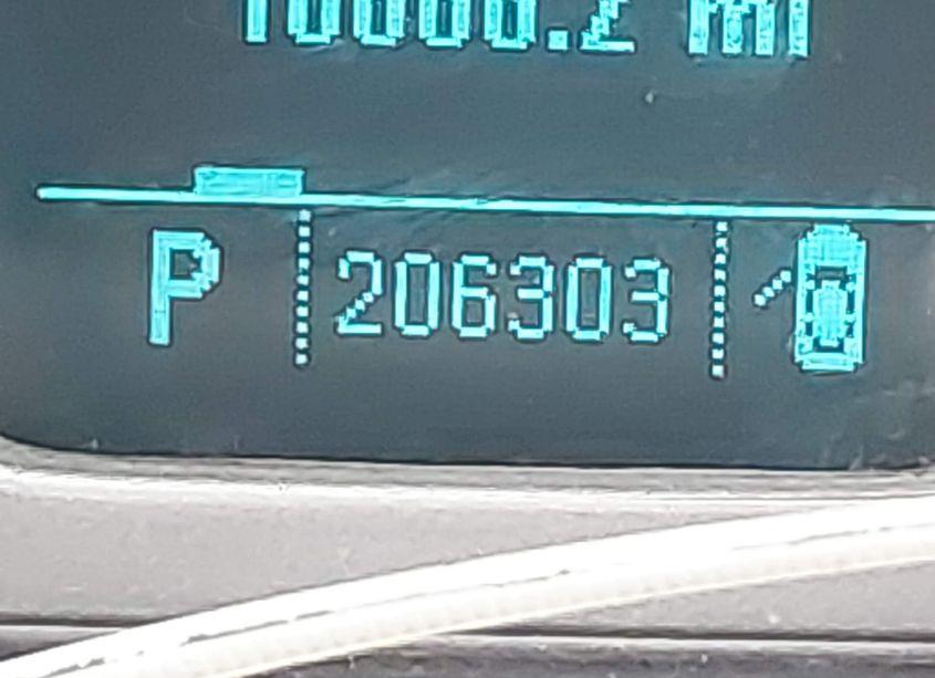 Photo 15 of 2011 Chevrolet Camaro 1LT (VIN 2G1FB1ED3B9144133)