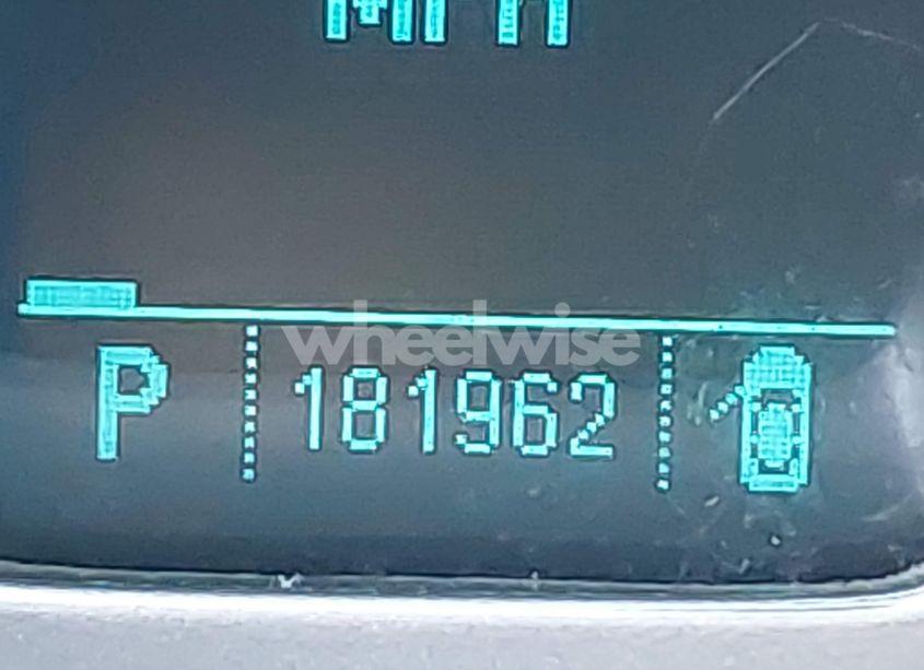 Photo 15 of 2011 Chevrolet Camaro 1LT (VIN 2G1FB1ED3B9207571)