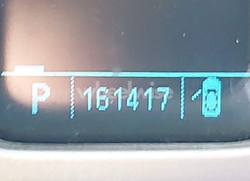 Photo 15 of 2011 Chevrolet Camaro 1LT (VIN 2G1FB1ED6B9119968)