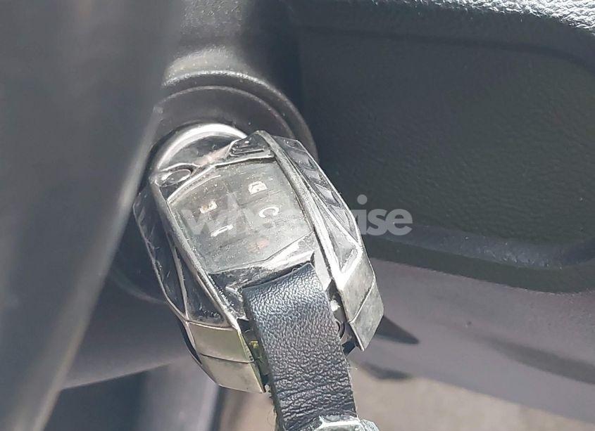 Photo 11 of 2011 Chevrolet Camaro 1LT (VIN 2G1FB1ED6B9188773)