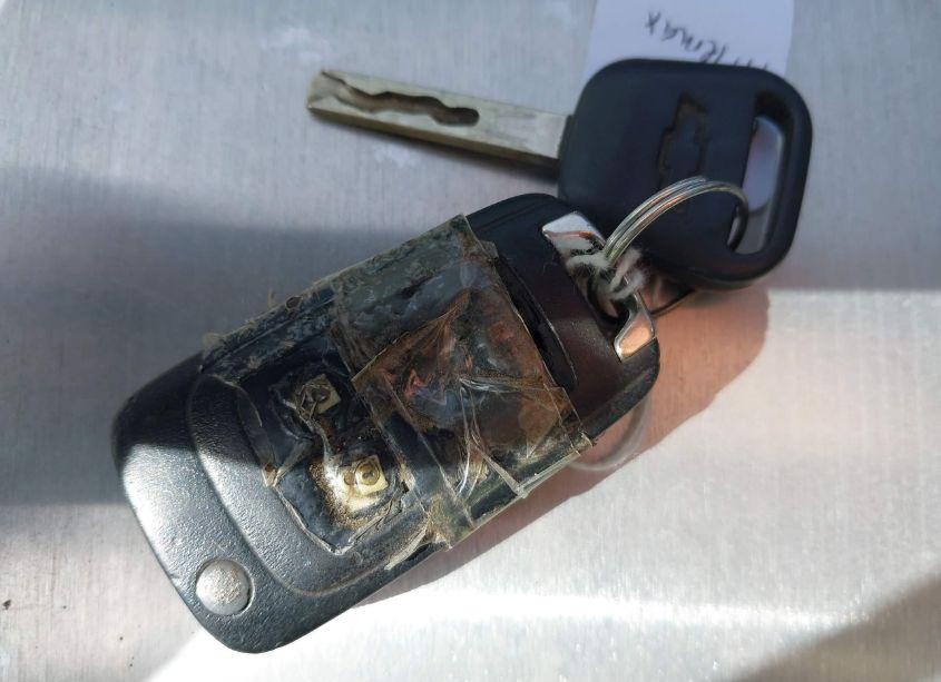 Photo 11 of 2011 Chevrolet Camaro 1LT (VIN 2G1FB1ED7B9150971)