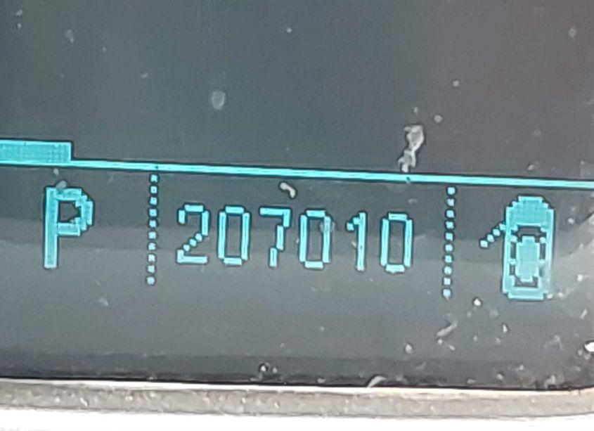 Photo 15 of 2011 Chevrolet Camaro 1LT (VIN 2G1FB1ED7B9150971)