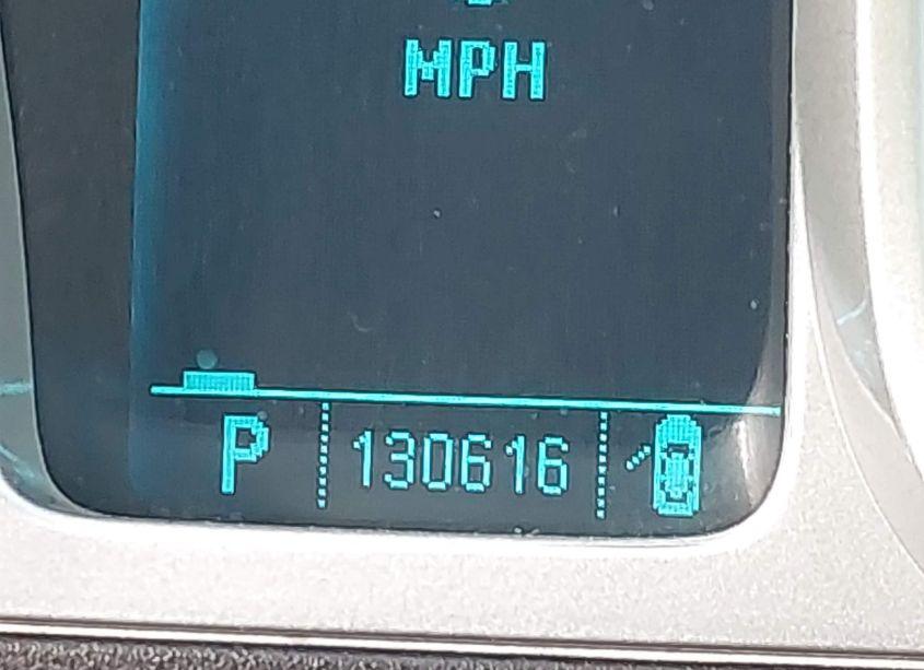 Photo 15 of 2011 Chevrolet Camaro 1LT (VIN 2G1FB1ED8B9146377)