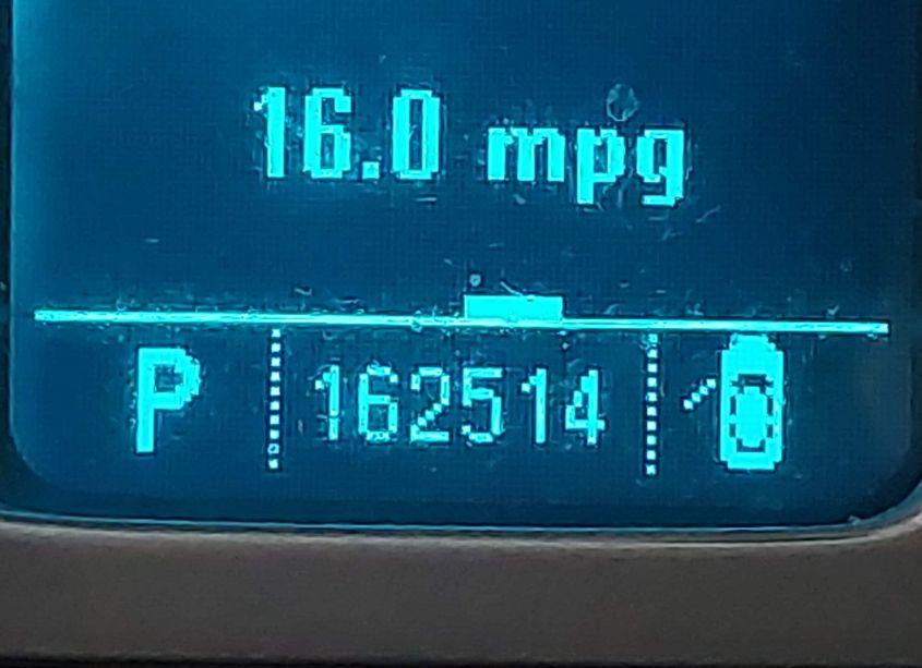 Photo 15 of 2011 Chevrolet Camaro 1LT (VIN 2G1FB1ED9B9126526)