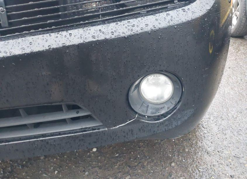 Photo 17 of 2011 Chevrolet Camaro 1LT (VIN 2G1FB1ED9B9126526)