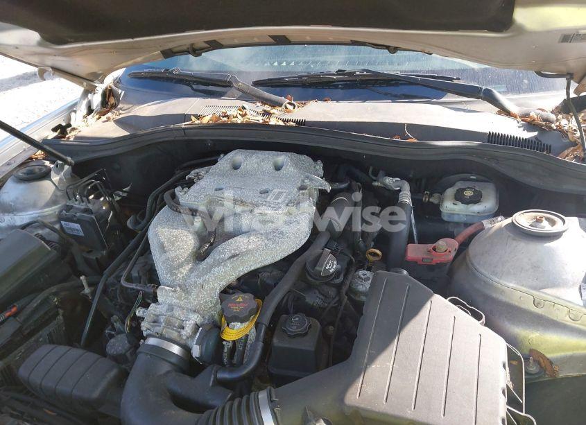 Photo 10 of 2010 Chevrolet Camaro 1LT (VIN 2G1FB1EV0A9130858)