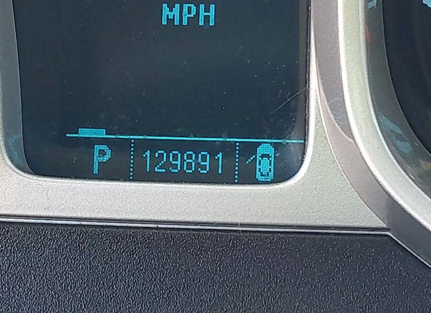 Photo 15 of 2010 Chevrolet Camaro 1LT (VIN 2G1FB1EV0A9193331)