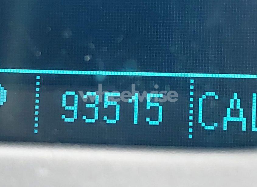 Photo 15 of 2010 Chevrolet Camaro 1LT (VIN 2G1FB1EV1A9116757)