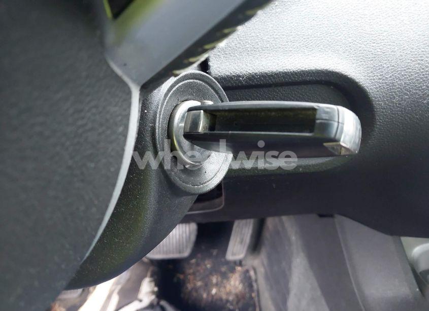 Photo 11 of 2010 Chevrolet Camaro 1LT (VIN 2G1FB1EV2A9189426)