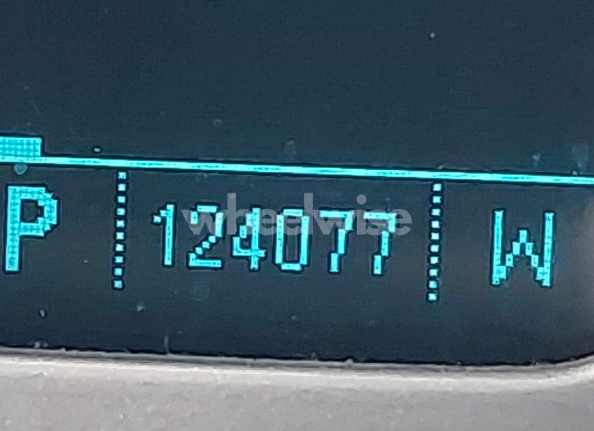 Photo 15 of 2010 Chevrolet Camaro 1LT (VIN 2G1FB1EV2A9189426)